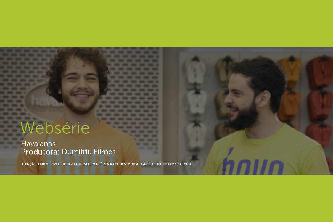 havaianas.png